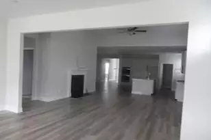 2856 Knob Creek Dr, Snellville, GA 30078 - Photo 5