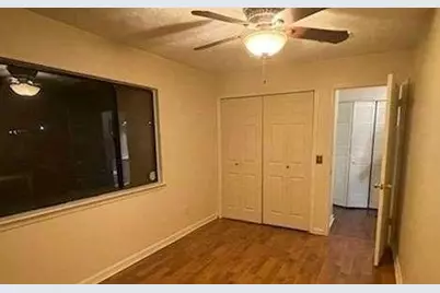 7560 Taylor Road #26, Riverdale, GA 30274 - Photo 7