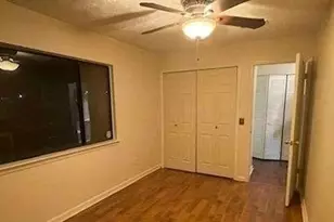 7560 Taylor Rd, Riverdale, GA 30274 - Photo 7