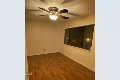 7560 Taylor Road #26, Riverdale, GA 30274 - Photo 11