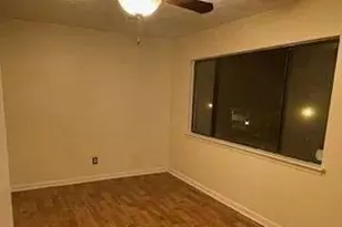 7560 Taylor Rd, Riverdale, GA 30274 - Photo 11