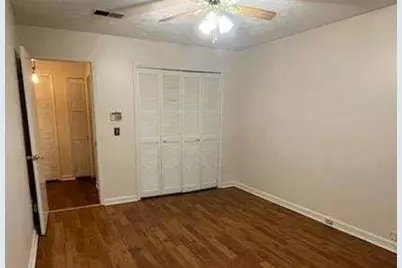 7560 Taylor Road #26, Riverdale, GA 30274 - Photo 9