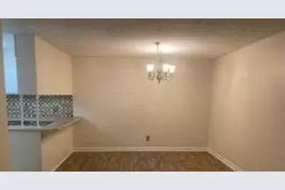 7560 Taylor Road #26, Riverdale, GA 30274 - Photo 3