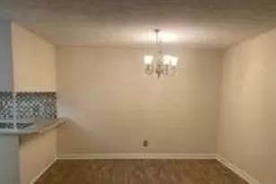 7560 Taylor Rd, Riverdale, GA 30274 - Photo 3