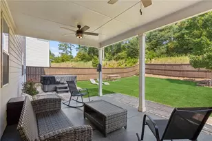 3294 Long Creek Dr, Buford, GA 30519 - Photo 39