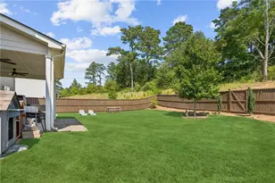 3294 Long Creek Dr, Buford, GA 30519 - Photo 43