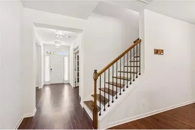 3294 Long Creek Drive, Buford, GA 30519 - Photo 7