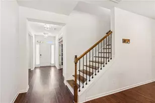 3294 Long Creek Dr, Buford, GA 30519 - Photo 7