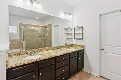 3294 Long Creek Drive, Buford, GA 30519 - Photo 25