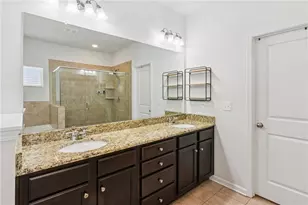 3294 Long Creek Dr, Buford, GA 30519 - Photo 25