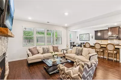 3294 Long Creek Drive, Buford, GA 30519 - Photo 15