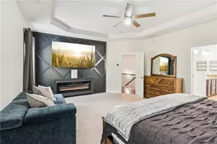 3294 Long Creek Dr, Buford, GA 30519 - Photo 23