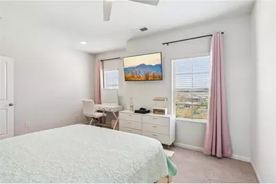 3294 Long Creek Drive, Buford, GA 30519 - Photo 31