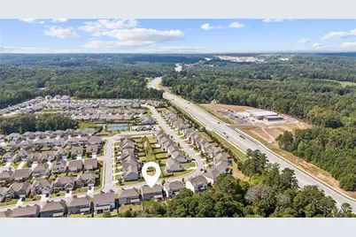 3294 Long Creek Drive, Buford, GA 30519 - Photo 45