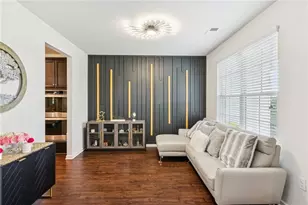 3294 Long Creek Dr, Buford, GA 30519 - Photo 11