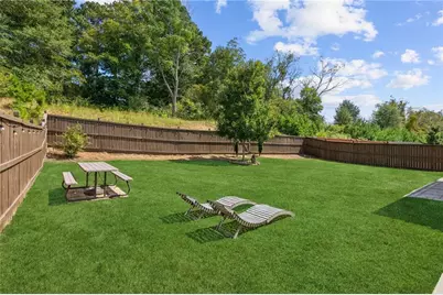 3294 Long Creek Drive, Buford, GA 30519 - Photo 41