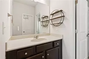 3294 Long Creek Dr, Buford, GA 30519 - Photo 29