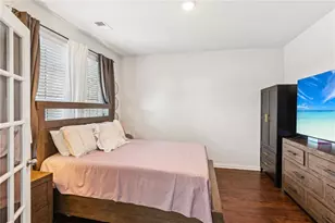 3294 Long Creek Dr, Buford, GA 30519 - Photo 9