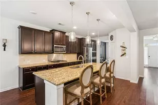 3294 Long Creek Dr, Buford, GA 30519 - Photo 19