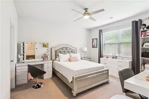 3294 Long Creek Dr, Buford, GA 30519 - Photo 33