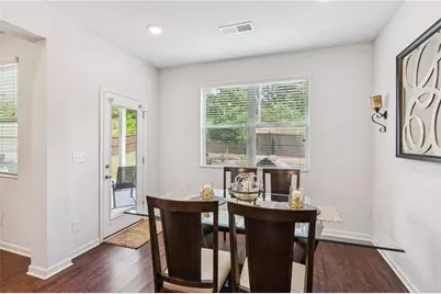 3294 Long Creek Drive, Buford, GA 30519 - Photo 21