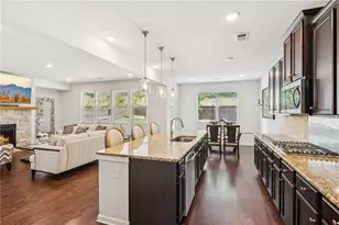 3294 Long Creek Dr, Buford, GA 30519 - Photo 17