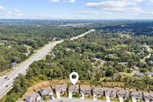 3294 Long Creek Dr, Buford, GA 30519 - Photo 3