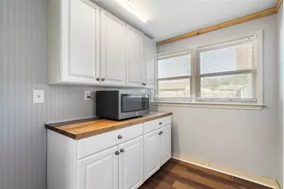 120 Maybelle Street, Cartersville, GA 30120 - Photo 43