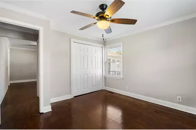 120 Maybelle Street, Cartersville, GA 30120 - Photo 27