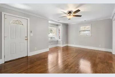 120 Maybelle Street, Cartersville, GA 30120 - Photo 7