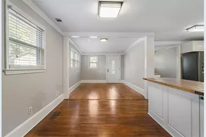 120 Maybelle Street, Cartersville, GA 30120 - Photo 29