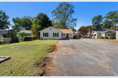 120 Maybelle Street, Cartersville, GA 30120 - Photo 49