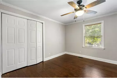 120 Maybelle Street, Cartersville, GA 30120 - Photo 21