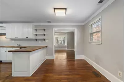 120 Maybelle Street, Cartersville, GA 30120 - Photo 33