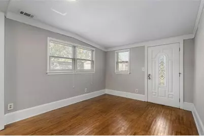 120 Maybelle Street, Cartersville, GA 30120 - Photo 35