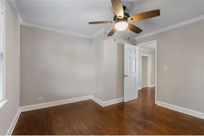 120 Maybelle Street, Cartersville, GA 30120 - Photo 23