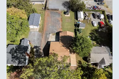 120 Maybelle Street, Cartersville, GA 30120 - Photo 63