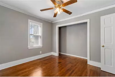 120 Maybelle Street, Cartersville, GA 30120 - Photo 13