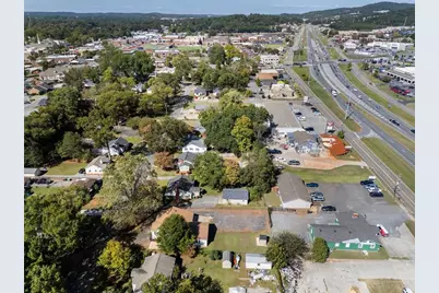 120 Maybelle Street, Cartersville, GA 30120 - Photo 59