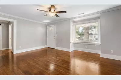 120 Maybelle Street, Cartersville, GA 30120 - Photo 9