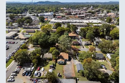 120 Maybelle Street, Cartersville, GA 30120 - Photo 57