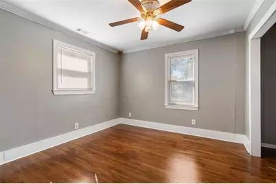 120 Maybelle Street, Cartersville, GA 30120 - Photo 11