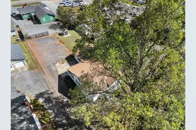 120 Maybelle Street, Cartersville, GA 30120 - Photo 53