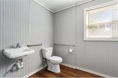 120 Maybelle Street, Cartersville, GA 30120 - Photo 45