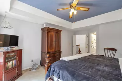 1895 Oak Tree Hollow, Alpharetta, GA 30005 - Photo 25