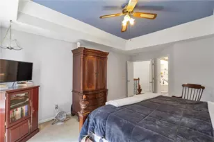 1895 Oak Tree Hollow, Alpharetta, GA 30005 - Photo 25