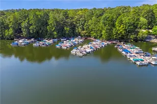 1895 Oak Tree Hollow, Alpharetta, GA 30005 - Photo 49