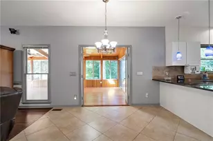 1895 Oak Tree Hollow, Alpharetta, GA 30005 - Photo 11