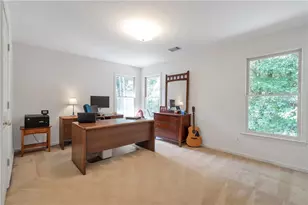 1895 Oak Tree Hollow, Alpharetta, GA 30005 - Photo 29