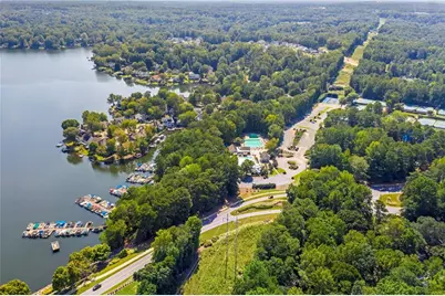 1895 Oak Tree Hollow, Alpharetta, GA 30005 - Photo 47